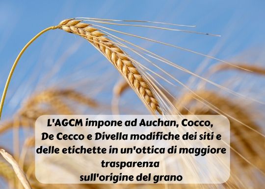 agcm modifiche sul grano.jpg